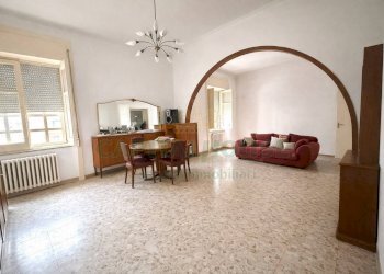 Foto 1 - Appartamento Via Corradino, Pomigliano d'Arco - foto 1