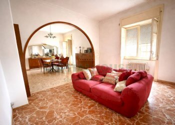 Foto 2 - Appartamento Via Corradino, Pomigliano d'Arco - foto 2