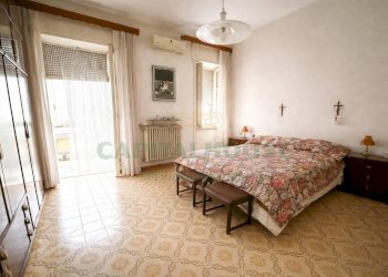 Foto 3 - Appartamento Via Corradino, Pomigliano d'Arco - foto 3