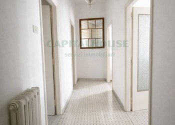 Foto 4 - Appartamento Via Corradino, Pomigliano d'Arco - foto 4