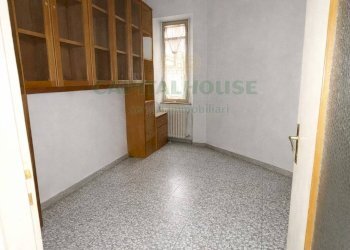 Foto 5 - Appartamento Via Corradino, Pomigliano d'Arco - foto 5