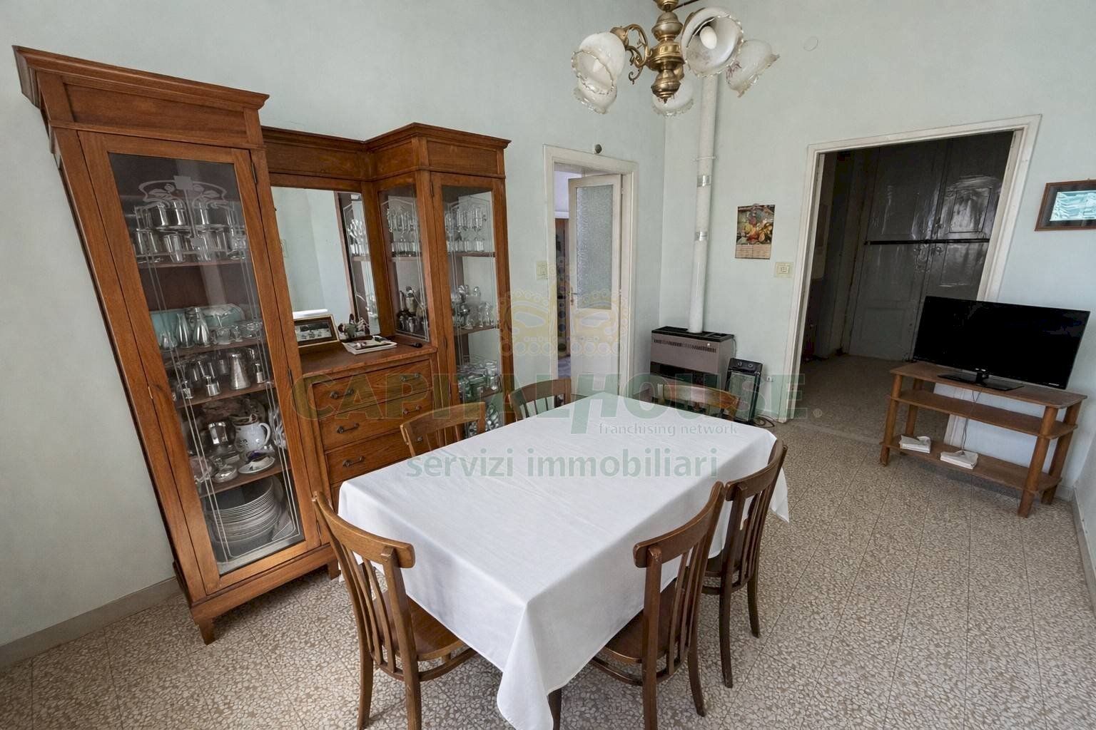 Foto 3 - Quadrilocale Via Felice Pirozzi, Pomigliano d'Arco - foto 3