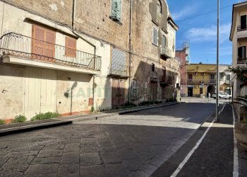 Foto 1 - Quadrilocale Via Felice Pirozzi, Pomigliano d'Arco - foto 1