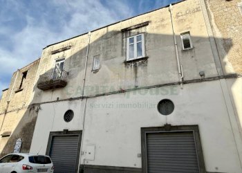 Foto 2 - Quadrilocale Via Felice Pirozzi, Pomigliano d'Arco - foto 2