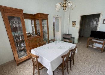 Foto 3 - Quadrilocale Via Felice Pirozzi, Pomigliano d'Arco - foto 3