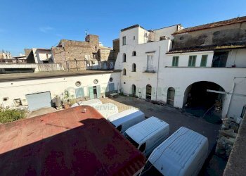 Foto 4 - Quadrilocale Via Felice Pirozzi, Pomigliano d'Arco - foto 4