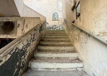 Foto 5 - Quadrilocale Via Felice Pirozzi, Pomigliano d'Arco - foto 5