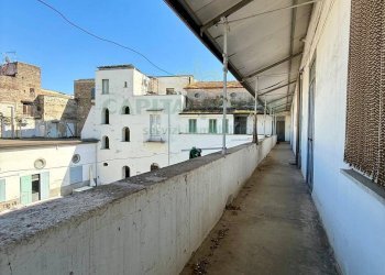 Foto 6 - Quadrilocale Via Felice Pirozzi, Pomigliano d'Arco - foto 6