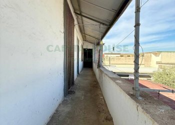 Foto 7 - Quadrilocale Via Felice Pirozzi, Pomigliano d'Arco - foto 7