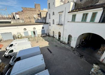 Foto 8 - Quadrilocale Via Felice Pirozzi, Pomigliano d'Arco - foto 8