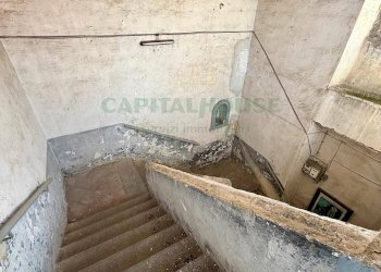 Foto 9 - Quadrilocale Via Felice Pirozzi, Pomigliano d'Arco - foto 9