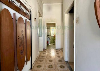 Foto 11 - Quadrilocale Via Felice Pirozzi, Pomigliano d'Arco - foto 11