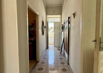 Foto 12 - Quadrilocale Via Felice Pirozzi, Pomigliano d'Arco - foto 12