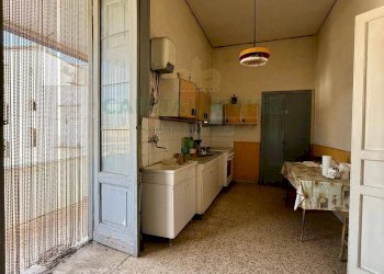 Foto 13 - Quadrilocale Via Felice Pirozzi, Pomigliano d'Arco - foto 13