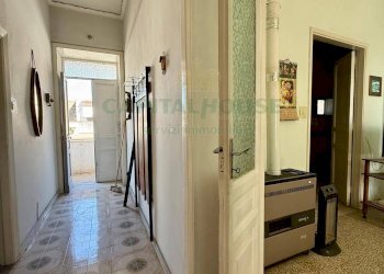 Foto 14 - Quadrilocale Via Felice Pirozzi, Pomigliano d'Arco - foto 14