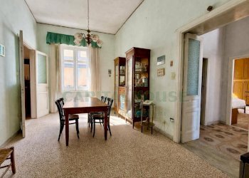 Foto 15 - Quadrilocale Via Felice Pirozzi, Pomigliano d'Arco - foto 15