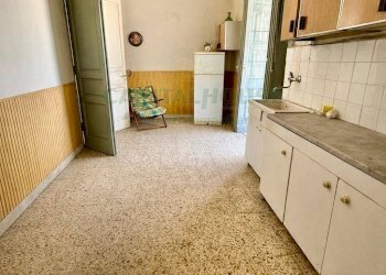 Foto 16 - Quadrilocale Via Felice Pirozzi, Pomigliano d'Arco - foto 16