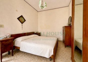 Foto 17 - Quadrilocale Via Felice Pirozzi, Pomigliano d'Arco - foto 17