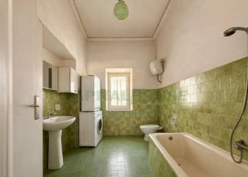 Foto 18 - Quadrilocale Via Felice Pirozzi, Pomigliano d'Arco - foto 18