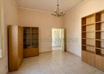 Foto 19 - Quadrilocale Via Felice Pirozzi, Pomigliano d'Arco - foto 19