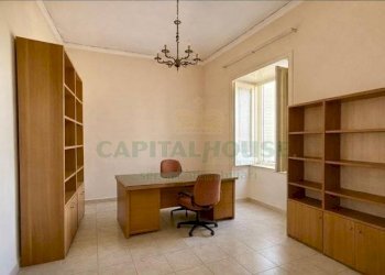 Foto 20 - Quadrilocale Via Felice Pirozzi, Pomigliano d'Arco - foto 20