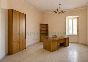 Foto 21 - Quadrilocale Via Felice Pirozzi, Pomigliano d'Arco - foto 21