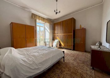 Foto 22 - Quadrilocale Via Felice Pirozzi, Pomigliano d'Arco - foto 22