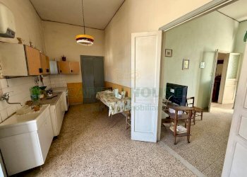 Foto 23 - Quadrilocale Via Felice Pirozzi, Pomigliano d'Arco - foto 23