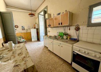 Foto 24 - Quadrilocale Via Felice Pirozzi, Pomigliano d'Arco - foto 24