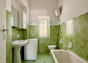 Foto 25 - Quadrilocale Via Felice Pirozzi, Pomigliano d'Arco - foto 25