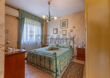 Camera / camera da letto - Casa indipendente S.V. Crabulazzi
 
62, Sassari - foto 15