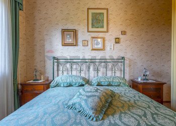 Camera / camera da letto - Casa indipendente S.V. Crabulazzi
 
62, Sassari - foto 16