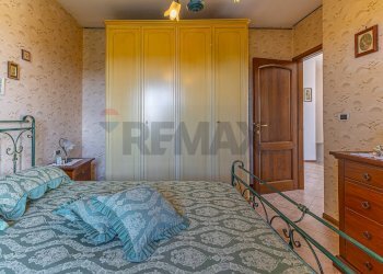 Camera / camera da letto - Casa indipendente S.V. Crabulazzi
 
62, Sassari - foto 17