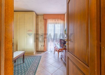 Camera / camera da letto - Casa indipendente S.V. Crabulazzi
 
62, Sassari - foto 22