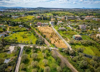 Vista delle montagne - Casa indipendente S.V. Crabulazzi
 
62, Sassari - foto 26