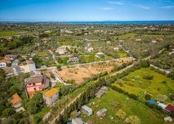 Vista delle montagne - Casa indipendente S.V. Crabulazzi
 
62, Sassari - foto 27