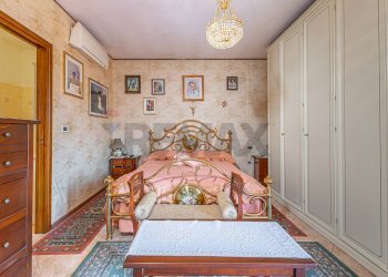 Camera / camera da letto - Casa indipendente S.V. Crabulazzi
 
62, Sassari - foto 28