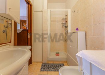 Bagno - Casa indipendente S.V. Crabulazzi
 
62, Sassari - foto 29