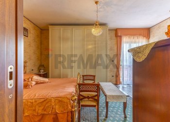 Camera / camera da letto - Casa indipendente S.V. Crabulazzi
 
62, Sassari - foto 31