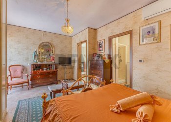 Camera / camera da letto - Casa indipendente S.V. Crabulazzi
 
62, Sassari - foto 32