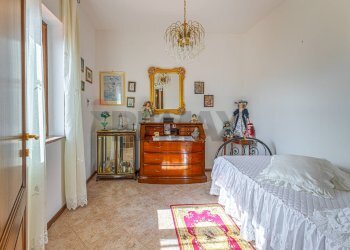 Camera / camera da letto - Casa indipendente S.V. Crabulazzi
 
62, Sassari - foto 33