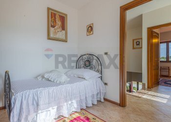 Camera / camera da letto - Casa indipendente S.V. Crabulazzi
 
62, Sassari - foto 34