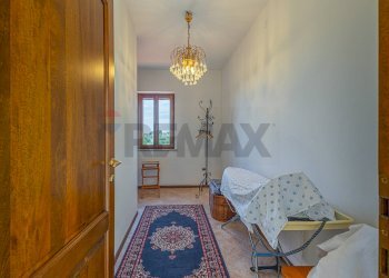 Camera / camera da letto - Casa indipendente S.V. Crabulazzi
 
62, Sassari - foto 36