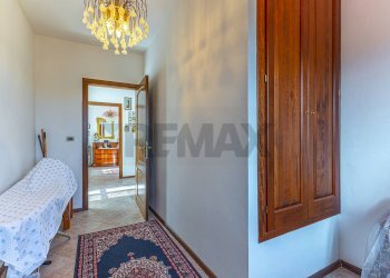 Camera / camera da letto - Casa indipendente S.V. Crabulazzi
 
62, Sassari - foto 37