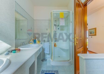 Bagno - Casa indipendente S.V. Crabulazzi
 
62, Sassari - foto 41