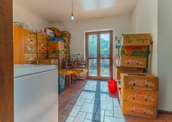 Camera / camera da letto - Casa indipendente S.V. Crabulazzi
 
62, Sassari - foto 46