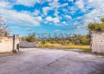 Terrazza - Casa indipendente S.V. Crabulazzi
 
62, Sassari - foto 51
