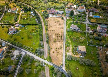 Posizione della mappa - Casa indipendente S.V. Crabulazzi
 
62, Sassari - foto 55