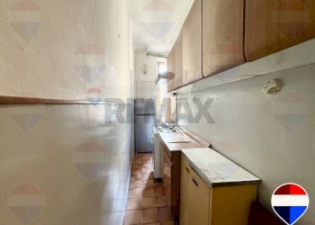 Cucina - Bilocale Via Novara
 
99, Milano - foto 8