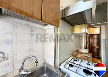 Dettagli - Bilocale Via Novara
 
99, Milano - foto 9